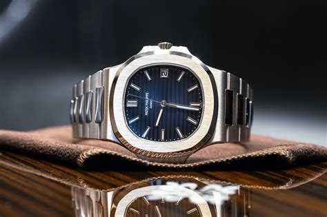 44m patek philippe white gold|Patek Philippe .